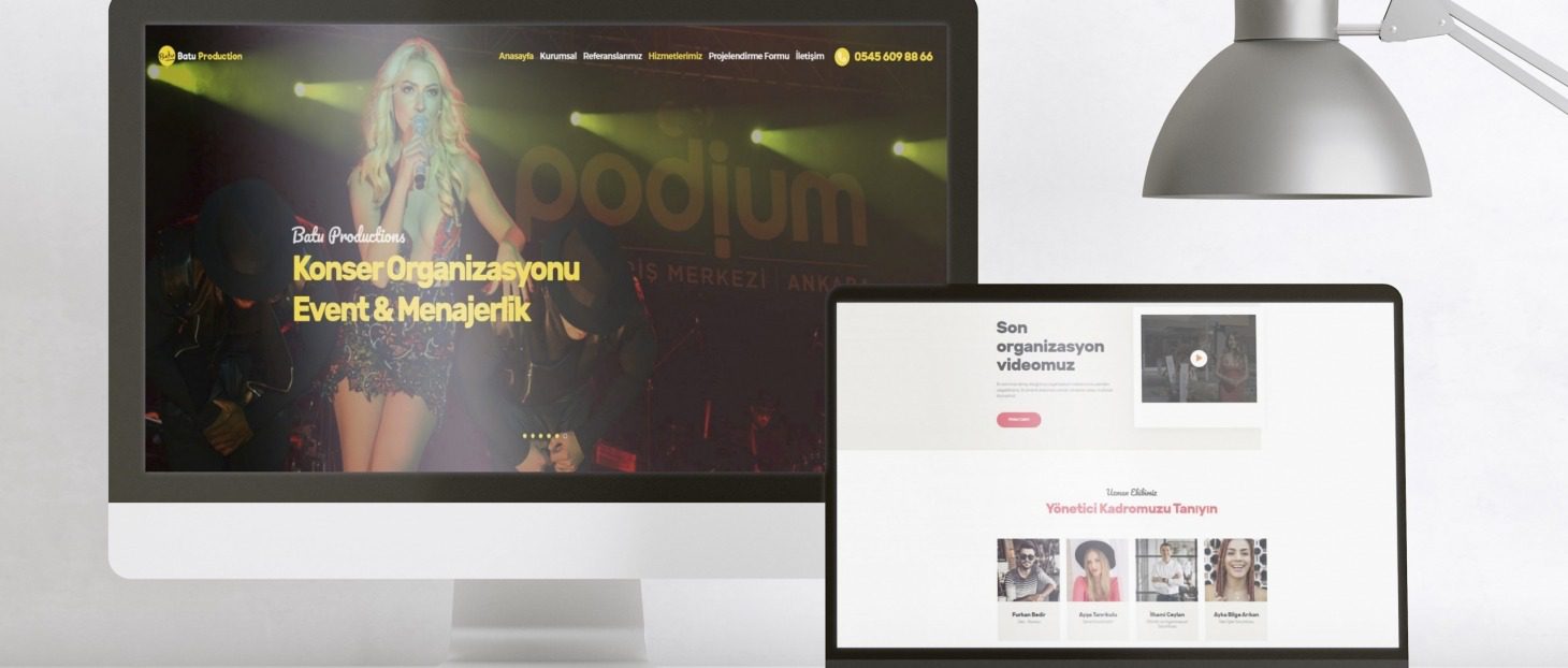 yeni site min scaled