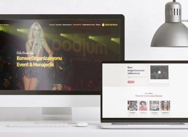 yeni site min scaled